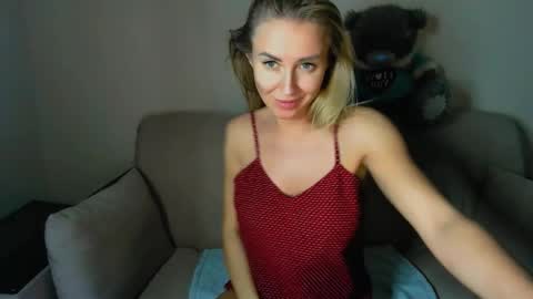 Sneja online show from 13, 2, 2025