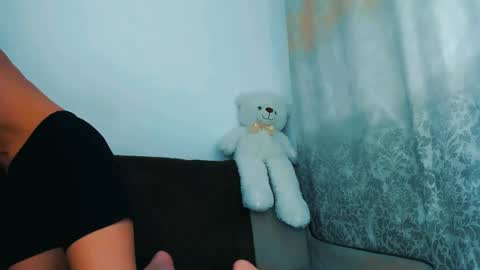 Sneja online show from 5, 2, 2026