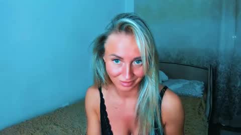 Sneja online show from 29, 5, 2026