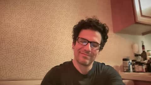 Snapshot of snfrisco76 chatting on 25, 10, 2025 snfrisco76 online show from 25, 10, 2025