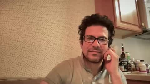 snfrisco76 online show from 29, 10, 2025