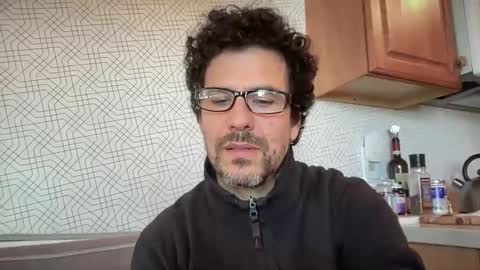 snfrisco76 online show from 18, 11, 2025