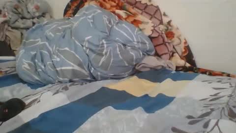 snghardy23 online show from 20, 9, 2025