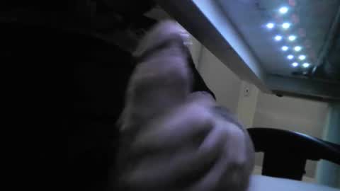 sniper373479 online show from 1, 6, 2026