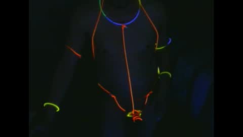 Snapshot of snizniz chatting on 16, 12, 2024 snizniz online show from 16, 12, 2024