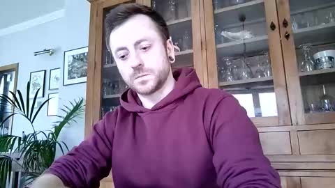 Snapshot of snoecks chatting on 28, 2, 2026 snoecks online show from 28, 2, 2026