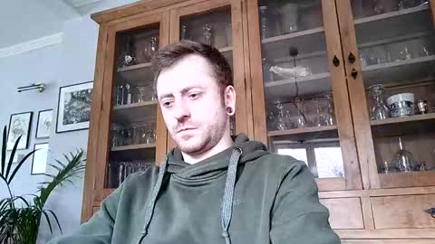 Snapshot of snoecks chatting on 1, 3, 2026 snoecks online show from 1, 3, 2026