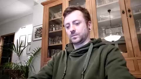 Snapshot of snoecks chatting on 4, 3, 2026 snoecks online show from 4, 3, 2026