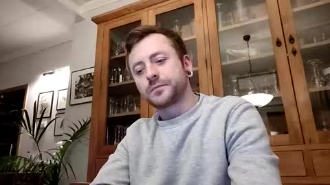 Snapshot of snoecks chatting on 6, 3, 2026 snoecks online show from 6, 3, 2026