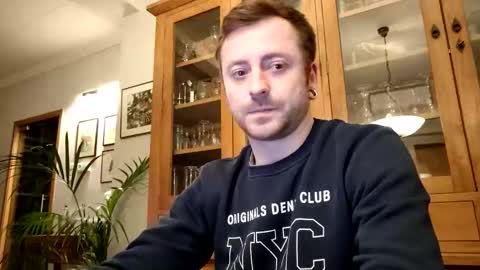 Snapshot of snoecks chatting on 10, 3, 2026 snoecks online show from 10, 3, 2026