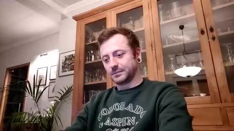 Snapshot of snoecks chatting on 13, 3, 2026 snoecks online show from 13, 3, 2026