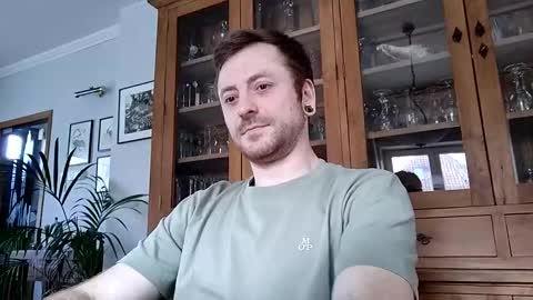 Snapshot of snoecks chatting on 14, 3, 2026 snoecks online show from 14, 3, 2026