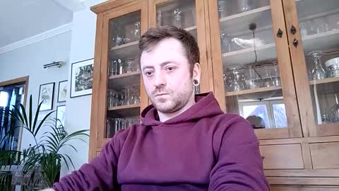 Snapshot of snoecks chatting on 15, 3, 2026 snoecks online show from 15, 3, 2026