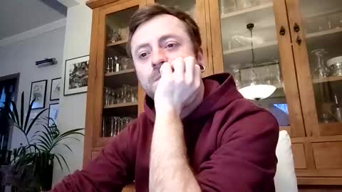 Snapshot of snoecks chatting on 16, 3, 2026 snoecks online show from 16, 3, 2026