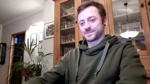 Snapshot of snoecks chatting on 17, 3, 2026 snoecks online show from 17, 3, 2026