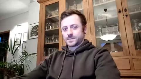 Snapshot of snoecks chatting on 19, 3, 2026 snoecks online show from 19, 3, 2026