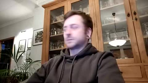 Snapshot of snoecks chatting on 20, 3, 2026 snoecks online show from 20, 3, 2026