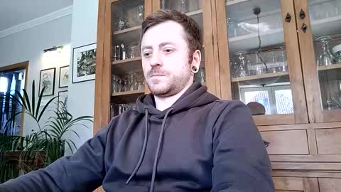 Snapshot of snoecks chatting on 21, 3, 2026 snoecks online show from 21, 3, 2026