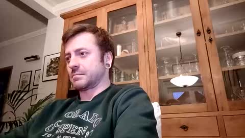 Snapshot of snoecks chatting on 26, 3, 2026 snoecks online show from 26, 3, 2026