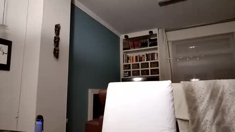 Snapshot of snoecks chatting on 27, 3, 2026 snoecks online show from 27, 3, 2026