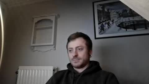 Snapshot of snoecks chatting on 1, 4, 2026 snoecks online show from 1, 4, 2026