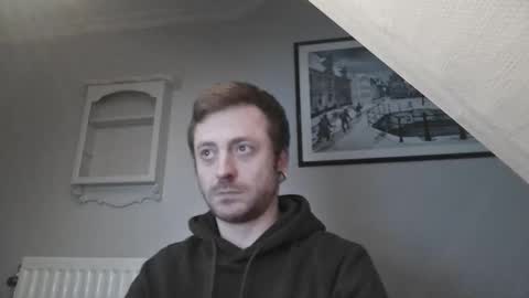 Snapshot of snoecks chatting on 2, 4, 2026 snoecks online show from 2, 4, 2026