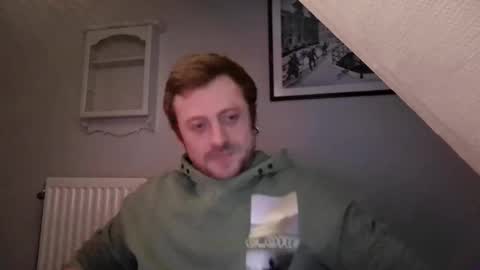 Snapshot of snoecks chatting on 11, 4, 2026 snoecks online show from 11, 4, 2026