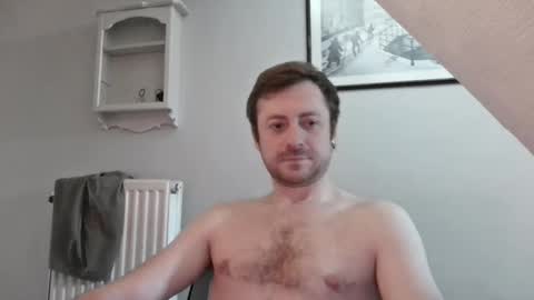 Snapshot of snoecks chatting on 12, 4, 2026 snoecks online show from 12, 4, 2026