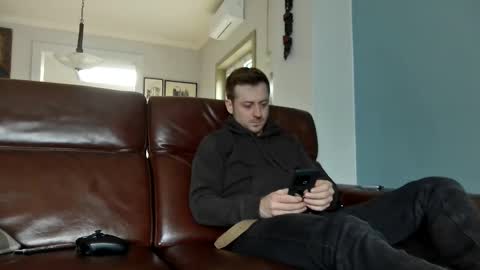 snoecks online show from 15, 5, 2026