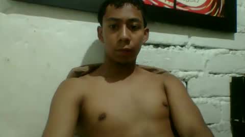 Snapshot of snoobmaster777 chatting on 6, 2, 2026 Snoob Master 777 online show from 6, 2, 2026