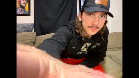 Will Rex online show from 3, 12, 2024