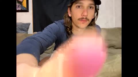 Will Rex online show from 6, 12, 2024