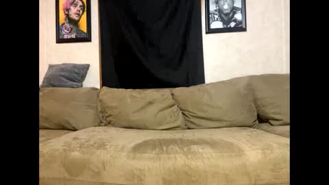 Will Rex online show from 8, 12, 2024