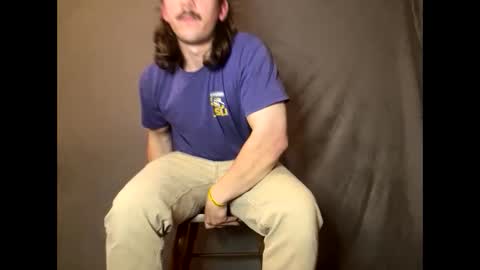 Will Rex online show from 23, 12, 2024