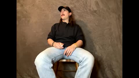 Will Rex online show from 27, 12, 2024