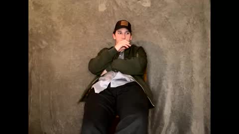 Will Rex online show from 10, 1, 2025