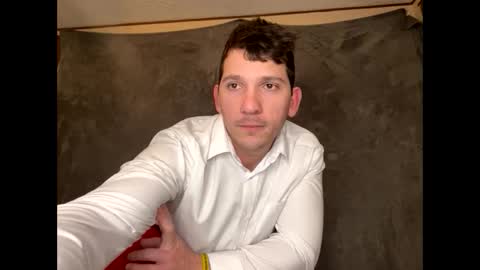 Will Rex online show from 18, 1, 2025