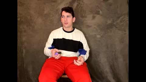 Will Rex online show from 29, 1, 2025