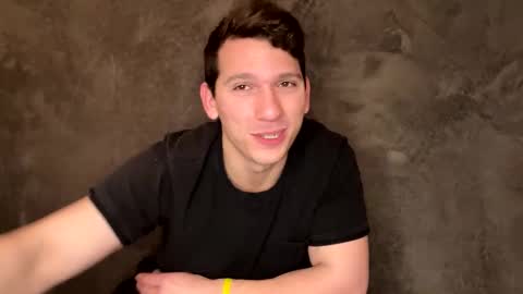 Will Rex online show from 30, 1, 2025