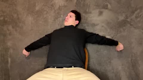 Will Rex online show from 1, 2, 2025