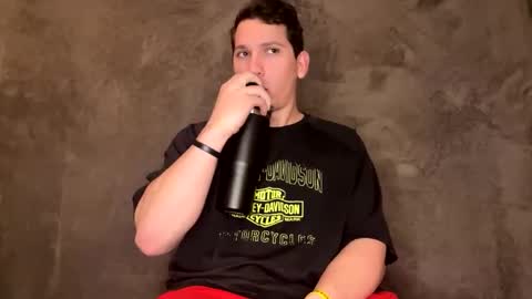 Will Rex online show from 4, 2, 2025