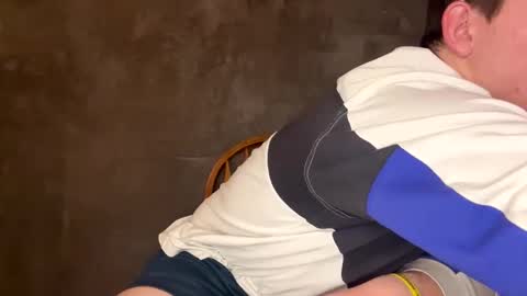 Will Rex online show from 5, 2, 2025