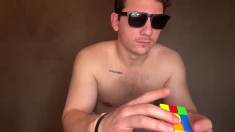 Will Rex online show from 11, 2, 2025