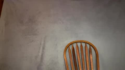 Will Rex online show from 14, 2, 2025