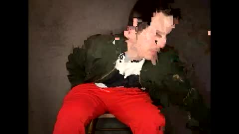 Will Rex online show from 20, 2, 2025