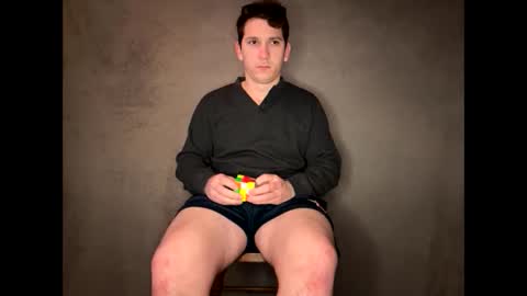 Will Rex online show from 21, 2, 2025