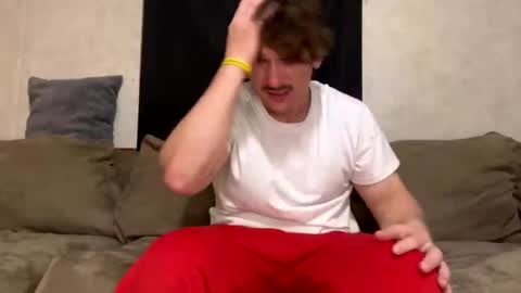 Will Rex online show from 10, 9, 2025