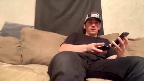 Will Rex online show from 4, 11, 2025