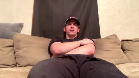 Will Rex online show from 5, 11, 2025