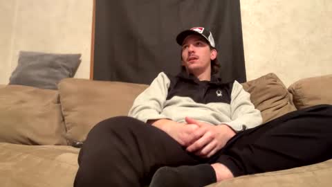 Will Rex online show from 11, 11, 2025